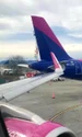 WIzzAir jpeg