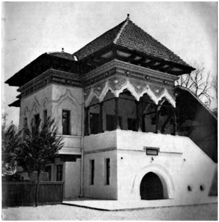 Bufetul-Bucuresti.jpg