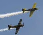 clinceni airshow