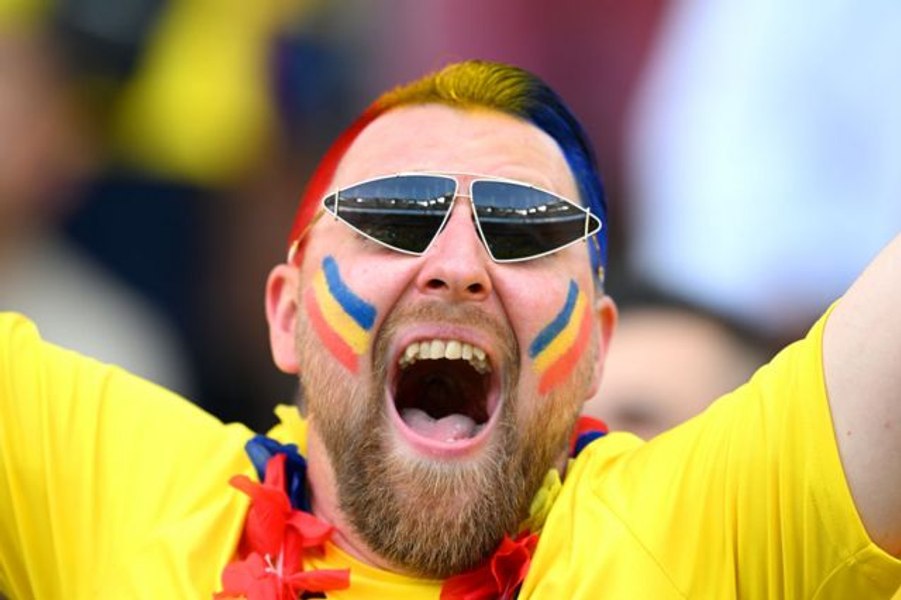 România se lovește, din nou, de impostură: fenomenul care se manifestă cu ocazia Jocurilor Olimpice