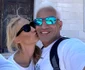 Wilmak, surprins de ziua lui de soția sa, Ioana, cu un weekend romantic în Italia