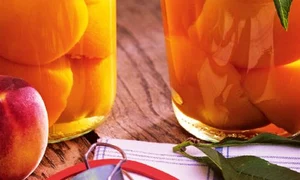 1366885352 397piersici 20in 20sirop 20vanilat jpeg