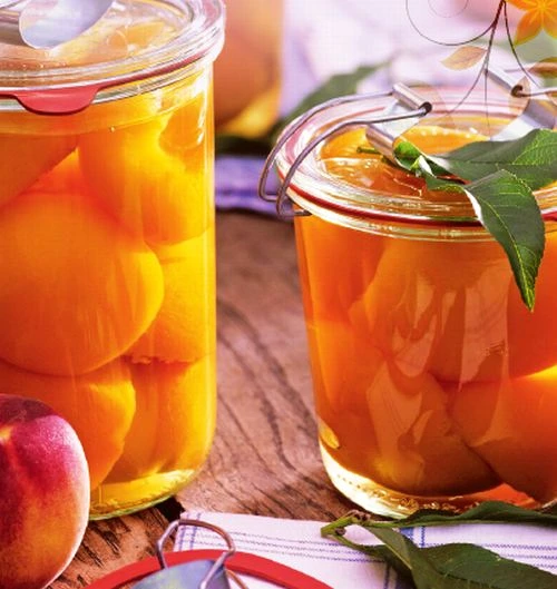 1366885352 397piersici 20in 20sirop 20vanilat jpeg