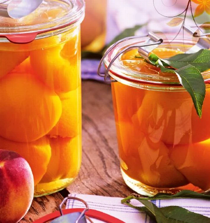 1366885352 397piersici 20in 20sirop 20vanilat jpeg