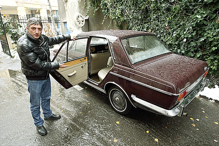 
    Foto: Dorin Constanda  