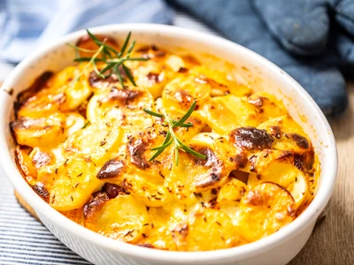 Cartofi gratinati Sursa foto shutterstock 1509363071 jpg