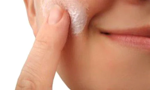 1 bicarbonat jpg jpeg