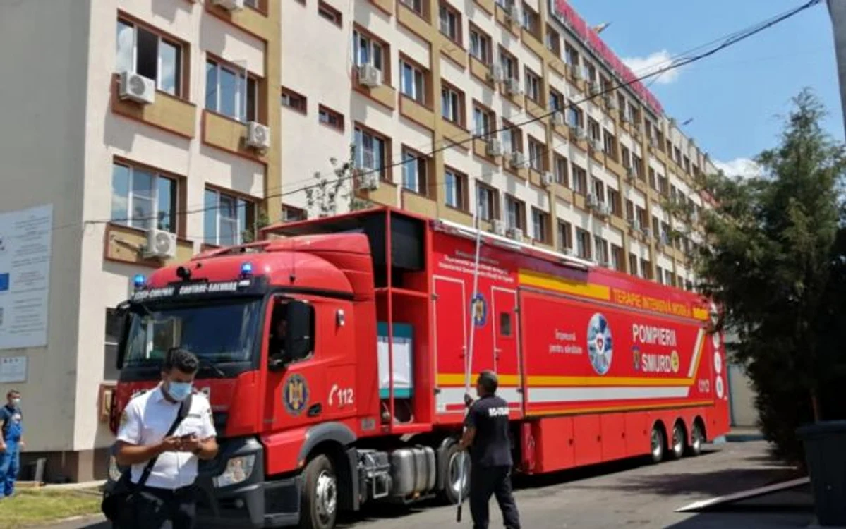 unitate mobila ploiesti fofo prefectura prahova
