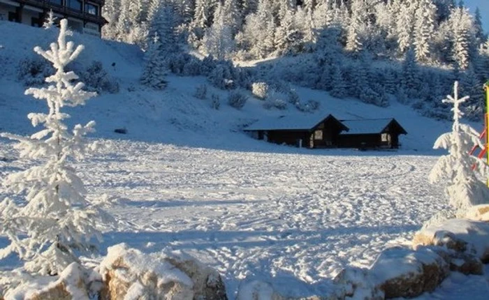 
    Aproape toate agențiile au oferte bune pentru GreciaFoto: Shutterstock  