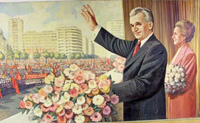 ceausescu tablou01 0 jpg jpeg