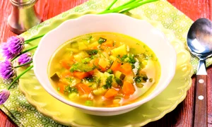ciorba de legume jpeg