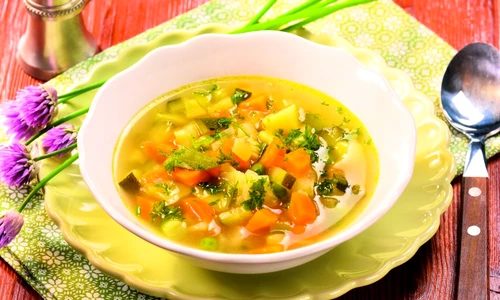 ciorba de legume jpeg
