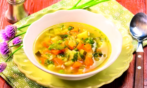ciorba de legume jpeg