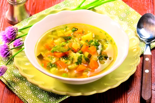ciorba de legume jpeg