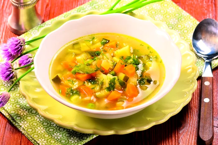 ciorba de legume jpeg