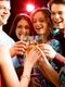 party petrecere tineri club disco craciun revelion prieteni grup shutterstock 7519579 jpeg