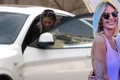 banner ramona olaru png