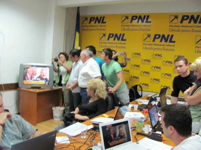 Ilie Bolojan, primar