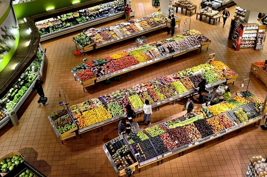 1 supermarket 949913 1280 jpg jpeg
