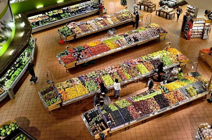 1 supermarket 949913 1280 jpg jpeg