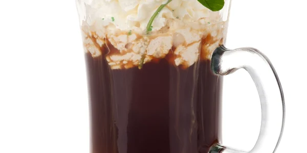 irish coffee2