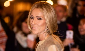 celine dion main jpeg