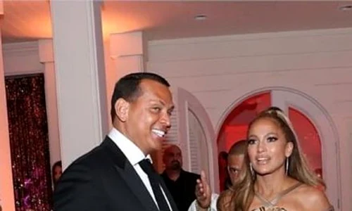 1 jennifer lopez zi de nastere 50 de ani 6 jpg jpeg