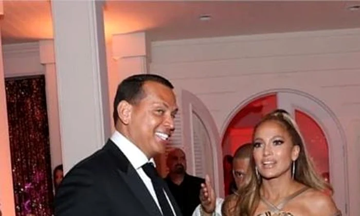1 jennifer lopez zi de nastere 50 de ani 6 jpg jpeg