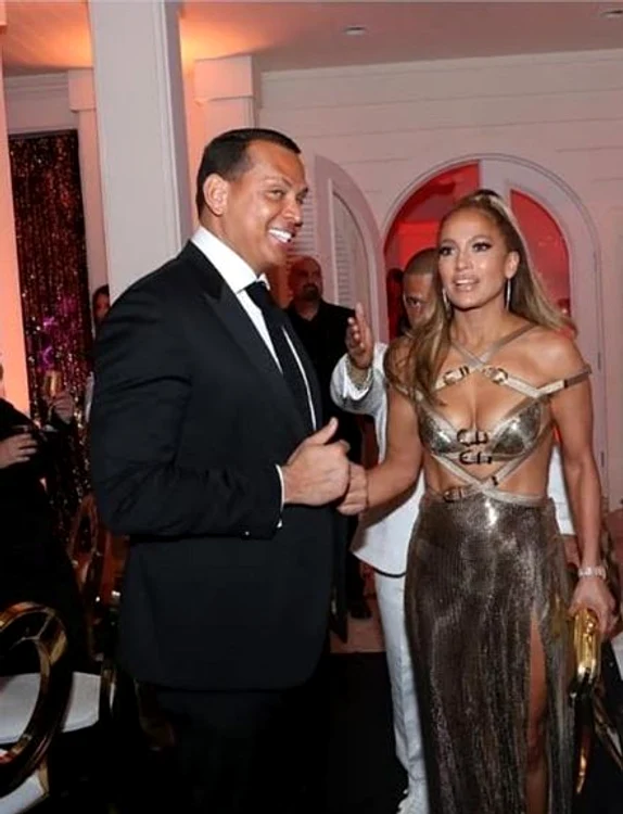 1 jennifer lopez zi de nastere 50 de ani 6 jpg jpeg