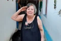 Anca Pandrea  jpg