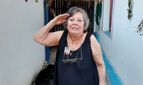 Anca Pandrea  jpg