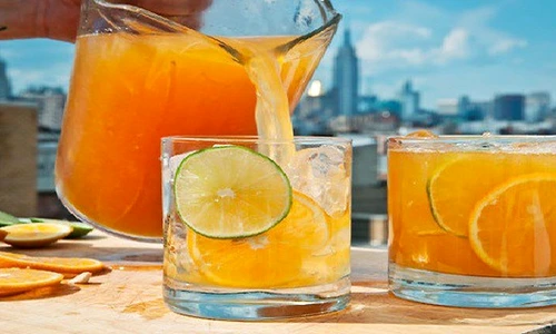 1 69607 original jpg jpeg