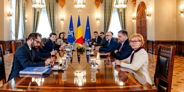 original udmr (10) jpeg