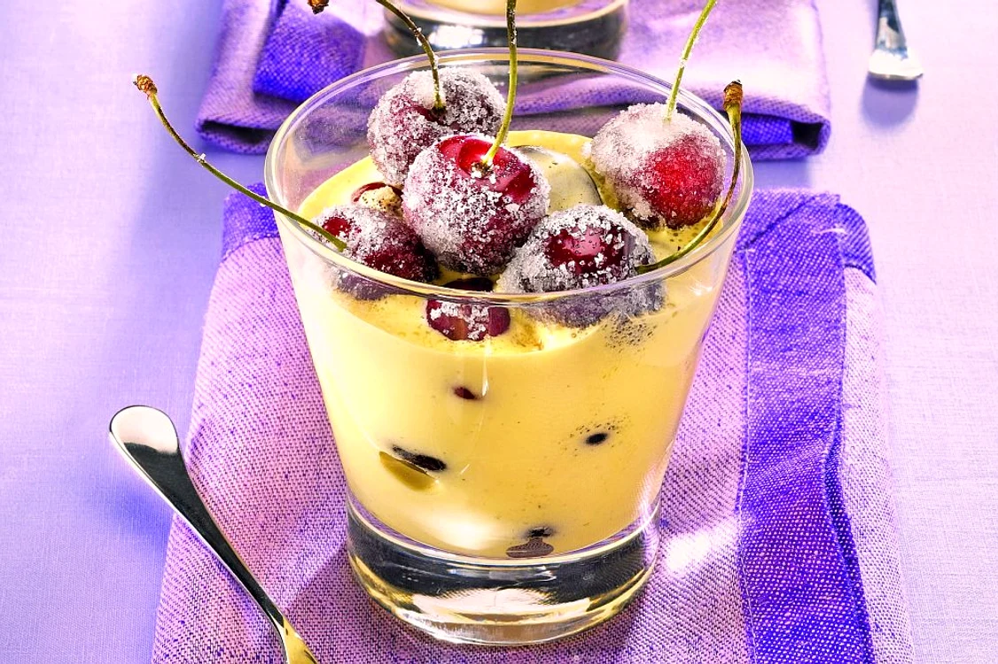zabaglione cu cirese jpeg