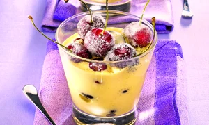 zabaglione cu cirese jpeg