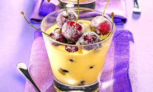 zabaglione cu cirese jpeg