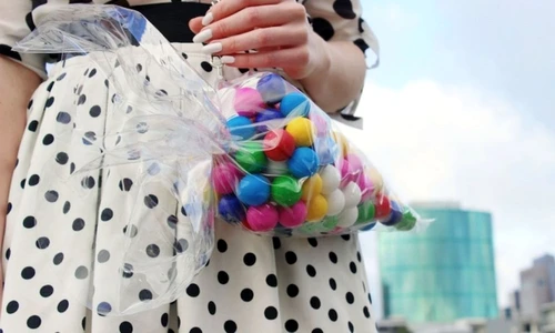 1 66935 original jpg jpeg