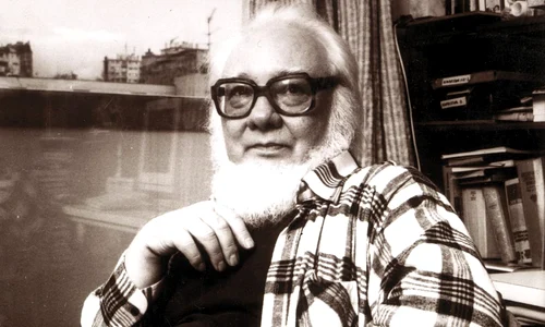 Din seria Paul Goma   Recomandare Carte jpeg