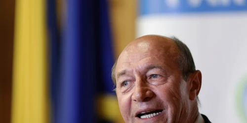 traian basescu 0 jpeg