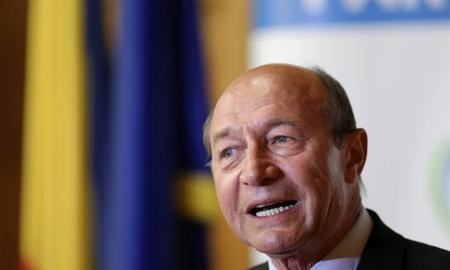 traian basescu 0 jpeg