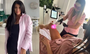 epilat definitiv jpg