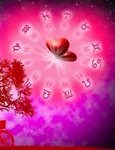 1 zodii in cautare de aventura sunt 4 la numar a ta e printre ele jpg jpeg