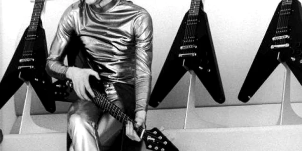 michael jackson foto Facebook