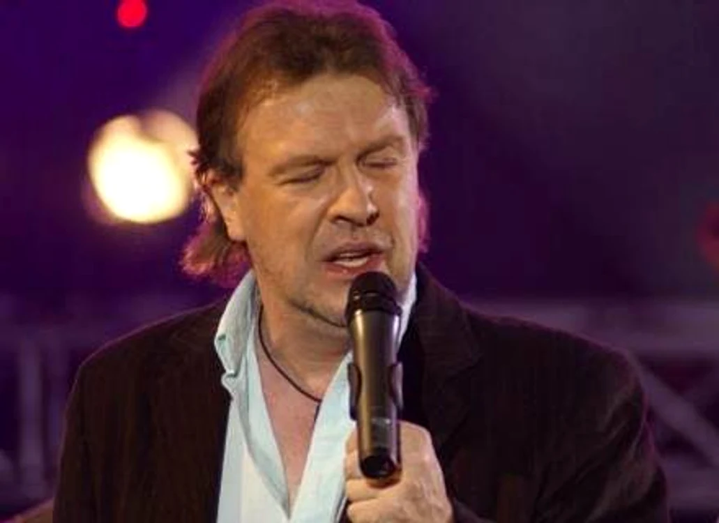 Stilul de viaţă a lui Gabriel Cotabiţă şi-a pus amprenta în mod negativ pe starea de sănătate a acestuia