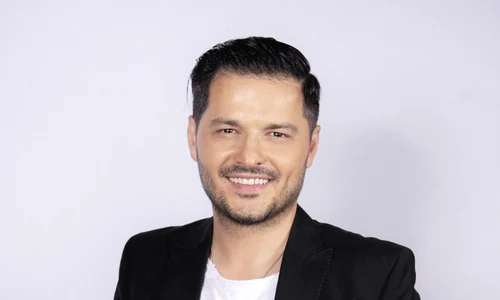 3 liviu varciu are coronavirus 2 jpg jpeg