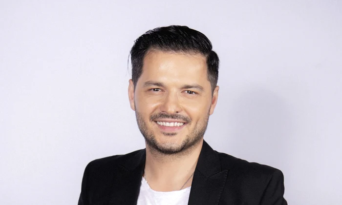 3 liviu varciu are coronavirus 2 jpg jpeg