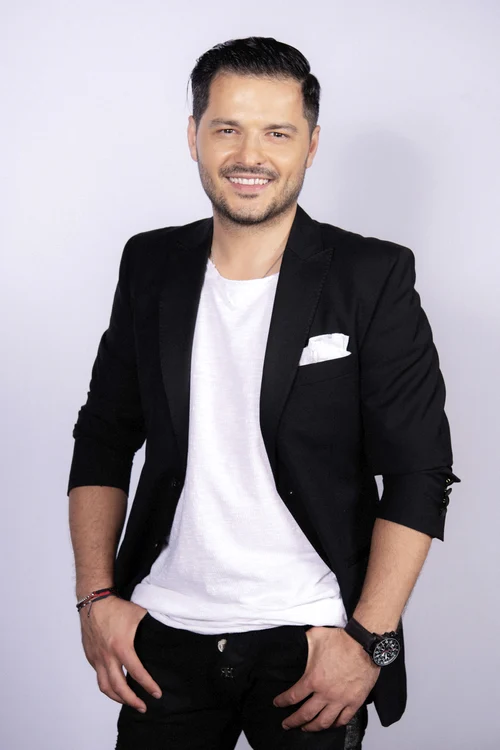 3 liviu varciu are coronavirus 2 jpg jpeg