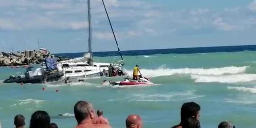 5f296e4e5163ec4271a8b698 jpg