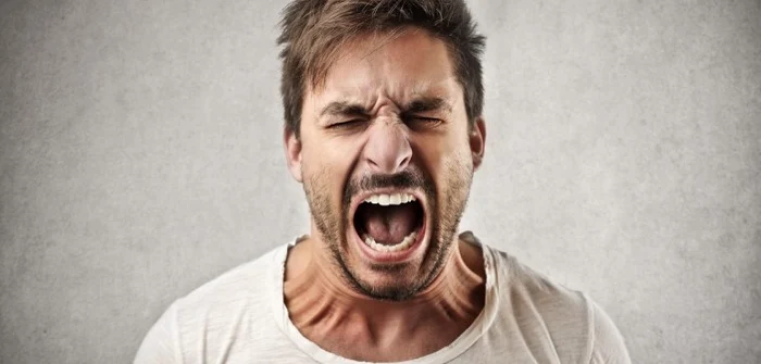 
    Horoscop zilnic pentru 12 iunie  