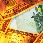 euro dolari